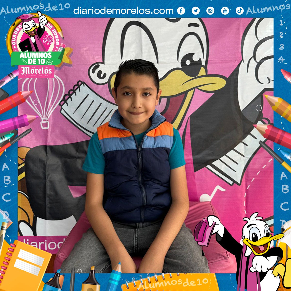 Jose � A �ngel Domi �nguez Alca �ntara